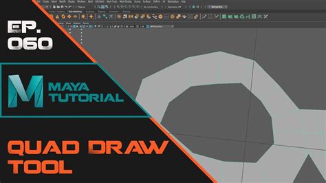 quad draw|quad draw maya.